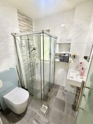 Casa Aroma (D15), Apartment #575003221